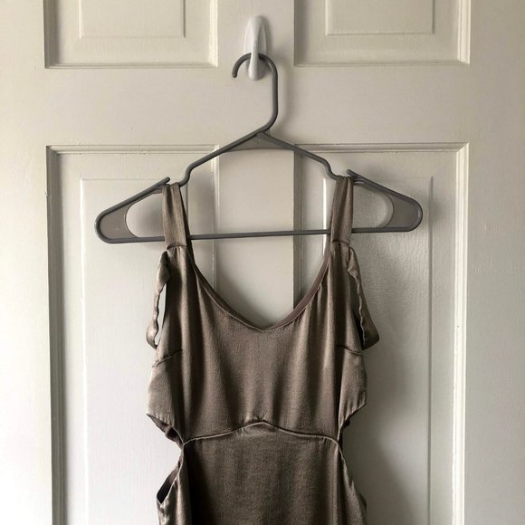 TOPSHOP DRESS - Picture 3 of 6